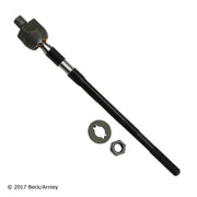 Steering Tie Rod End Beck Arnley 101-5780