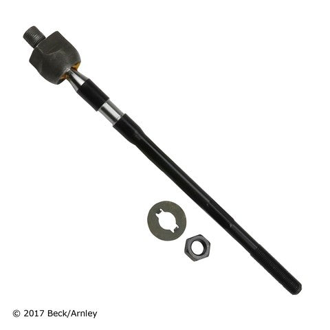 Steering Tie Rod End Beck Arnley 101-5780