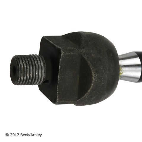 Steering Tie Rod End Beck Arnley 101-5780
