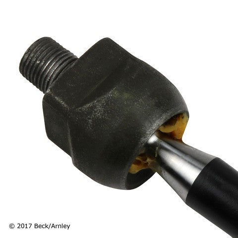 Steering Tie Rod End Beck Arnley 101-5780