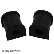 Suspension Stabilizer Bar Bushing Kit Beck Arnley 101-5785
