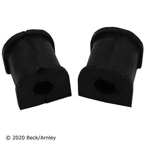 Suspension Stabilizer Bar Bushing Kit Beck Arnley 101-5785