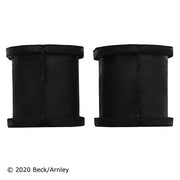 Suspension Stabilizer Bar Bushing Kit Beck Arnley 101-5785