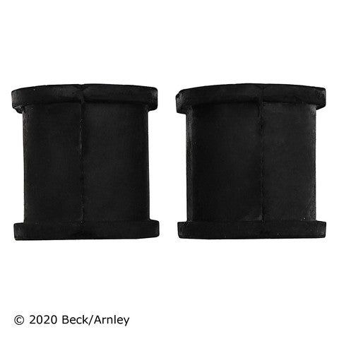 Suspension Stabilizer Bar Bushing Kit Beck Arnley 101-5785