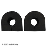 Suspension Stabilizer Bar Bushing Kit Beck Arnley 101-5785