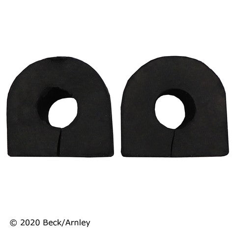 Suspension Stabilizer Bar Bushing Kit Beck Arnley 101-5785