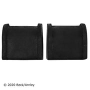 Suspension Stabilizer Bar Bushing Kit Beck Arnley 101-5785