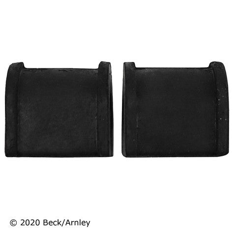 Suspension Stabilizer Bar Bushing Kit Beck Arnley 101-5785