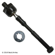 Steering Tie Rod End Beck Arnley 101-5788