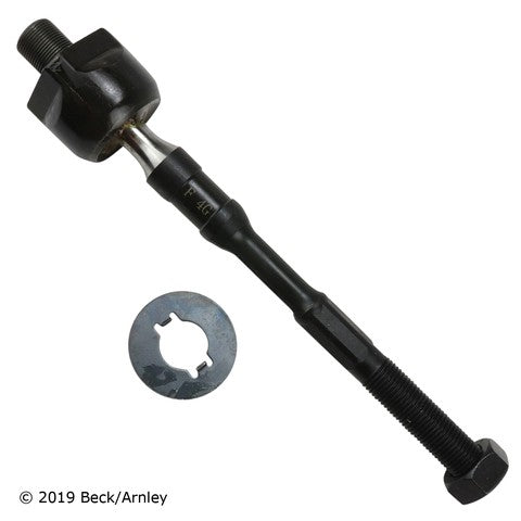 Steering Tie Rod End Beck Arnley 101-5788