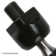 Steering Tie Rod End Beck Arnley 101-5788