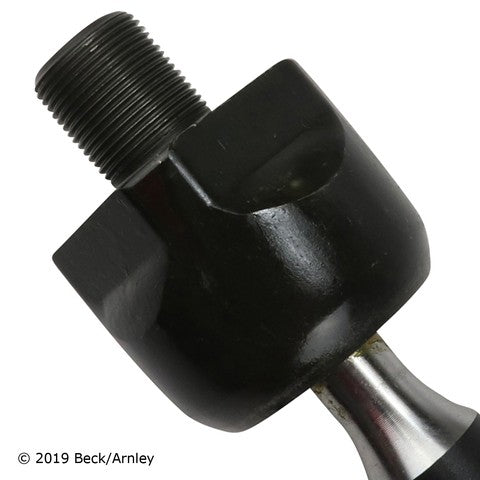 Steering Tie Rod End Beck Arnley 101-5788