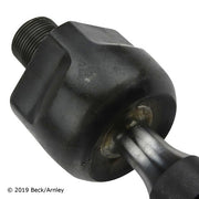 Steering Tie Rod End Beck Arnley 101-5788