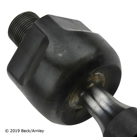 Steering Tie Rod End Beck Arnley 101-5788