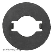 Steering Tie Rod End Beck Arnley 101-5788