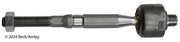 Steering Tie Rod End Beck Arnley 101-5799