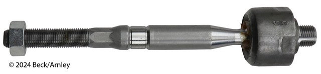 Steering Tie Rod End Beck Arnley 101-5799