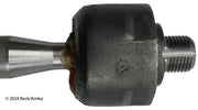 Steering Tie Rod End Beck Arnley 101-5799