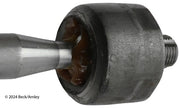 Steering Tie Rod End Beck Arnley 101-5799
