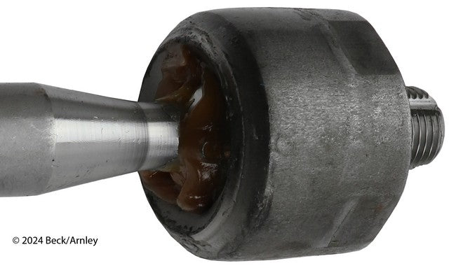 Steering Tie Rod End Beck Arnley 101-5799