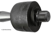 Steering Tie Rod End Beck Arnley 101-5799