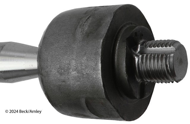 Steering Tie Rod End Beck Arnley 101-5799