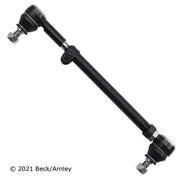 Steering Tie Rod Assembly Beck Arnley 101-5803