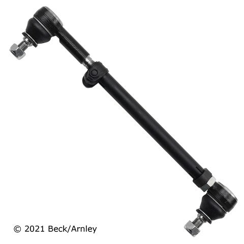 Steering Tie Rod Assembly Beck Arnley 101-5803