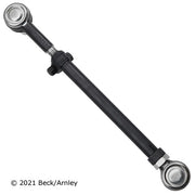 Steering Tie Rod Assembly Beck Arnley 101-5803
