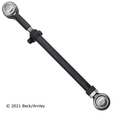 Steering Tie Rod Assembly Beck Arnley 101-5803