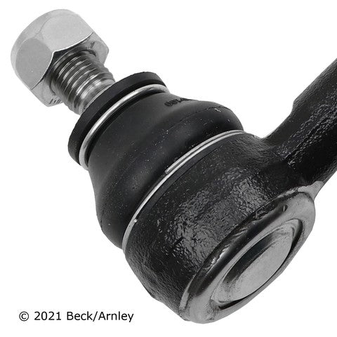Steering Tie Rod Assembly Beck Arnley 101-5803