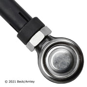 Steering Tie Rod Assembly Beck Arnley 101-5803