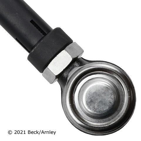 Steering Tie Rod Assembly Beck Arnley 101-5803
