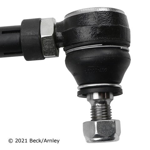 Steering Tie Rod Assembly Beck Arnley 101-5803