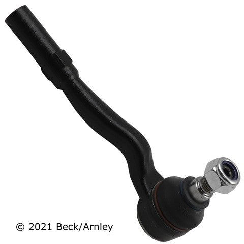 Steering Tie Rod End Beck Arnley 101-5807