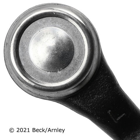 Steering Tie Rod End Beck Arnley 101-5807
