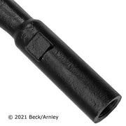 Steering Tie Rod End Beck Arnley 101-5807