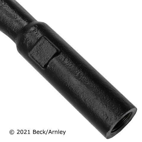 Steering Tie Rod End Beck Arnley 101-5807