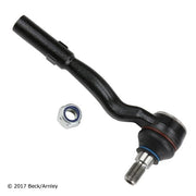 Steering Tie Rod End Beck Arnley 101-5808