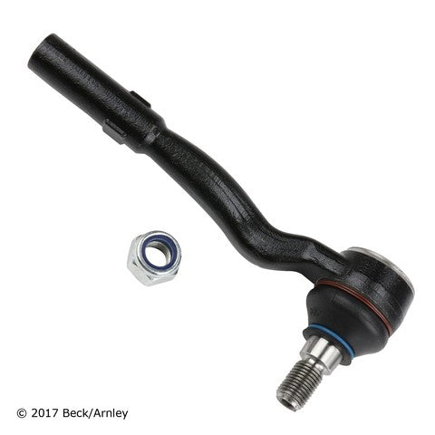 Steering Tie Rod End Beck Arnley 101-5808
