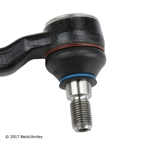 Steering Tie Rod End Beck Arnley 101-5808