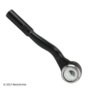 Steering Tie Rod End Beck Arnley 101-5808