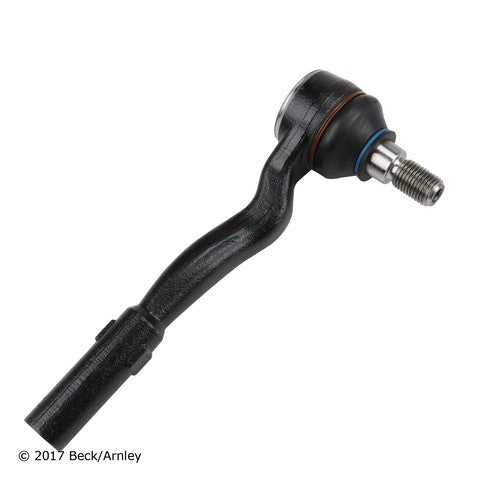 Steering Tie Rod End Beck Arnley 101-5808