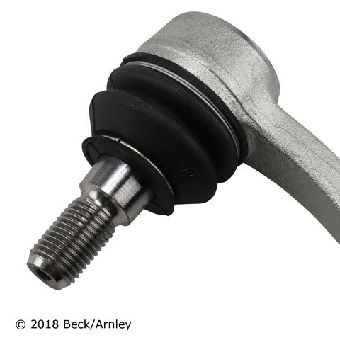 Steering Tie Rod End Beck Arnley 101-5809
