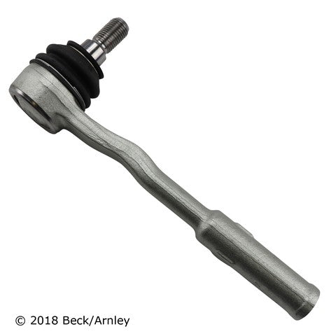 Steering Tie Rod End Beck Arnley 101-5809
