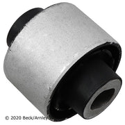 Suspension Control Arm Bushing Beck Arnley 101-5812