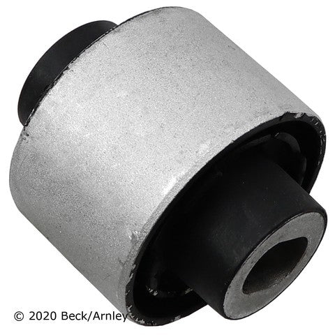Suspension Control Arm Bushing Beck Arnley 101-5812
