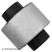 Suspension Control Arm Bushing Beck Arnley 101-5812