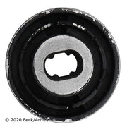 Suspension Control Arm Bushing Beck Arnley 101-5812
