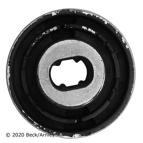 Suspension Control Arm Bushing Beck Arnley 101-5812